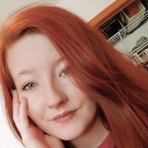 Meet your Posher, Ellen